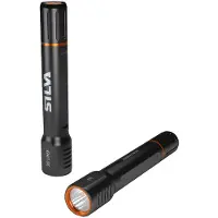 Silva Zaklamp - Spotter - 300 Lumen