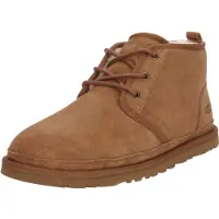 Ugg Chukka Boots 'Neumel' pueblo