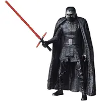 Star Wars E1244ES10