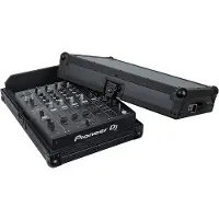 DAP Audio CDJ / DJM / Prime Case