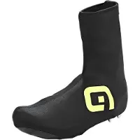 ALÉ Neoprene Overschoenen
