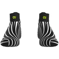 ALÉ Waterproof Spirale Overschoenen