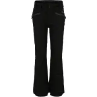 Protest Sportbroek 'KENSINGTON' zwart