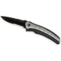 Xtreme Adola X-Treme | Eenhandsmes | Aluminium CE | 19.5cm