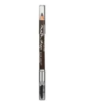 Maybelline Master Shape Wenkbrauwpotlood - Soft Brown