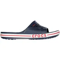 Crocs Bayaband Slippers