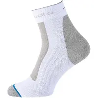 Odlo Socks short light