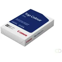 Canon Laserpapier Top Colour Zero A4 200gr wit 250 vel