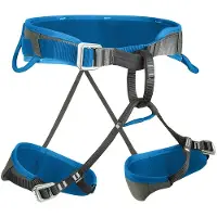 Salewa Klimgordel Xplorer | Maat L/XL