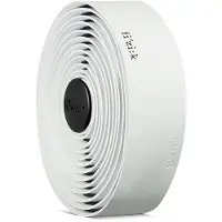 Fizik Terra Microtex Bondcush Tacky 3 Mm Stuurlint