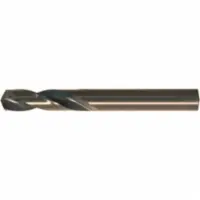 Format Automatenboren Type RVS HSS-E DIN 1897 3,9mm FORMAT