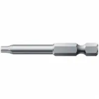 Format Bit 1/4" DIN3126 E6,3 T27x 50mm taaihard FORMAT