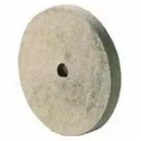 PFERD TOOLS 44367420 Polijstschijf Diameter 200 mm 1 stuk(s)