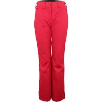 CMP 3w20636 Broek