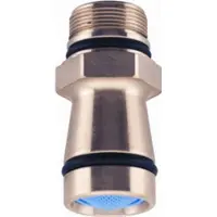 GROHE nippel v. douchekraan thermostatisch 3000 47327000