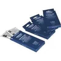 GROHE - Ontkalker voor Sensia IGS 4688200M