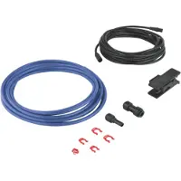 GROHE - Verlengingsset 40843000