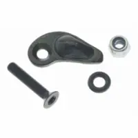 Bahco slot voor p108 | R478P