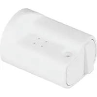 GROHE Sensia Arena - Spuitkop 14928000