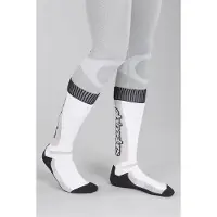 Alpinestars Touring Summer Motorsokken