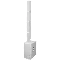 DB Technologies ES1203 all-in-one stereo-luidsprekerset 2400 wit