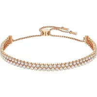 Swarovski Armband 'Subtle'