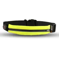 Gato Sport usb led belt sbl02-36
