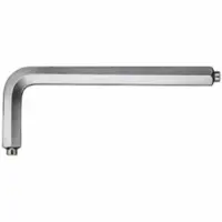 Wiha Inbussleutel met nok DIN 6911 14mm