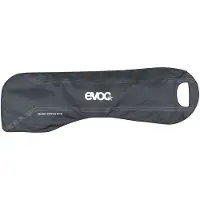 Evoc Mtb Kettingbeschermer