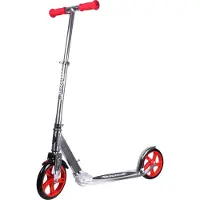 Razor A5 Lux Scooter