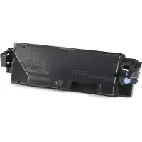 Kyocera TK-5160K Toner Zwart