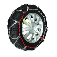 Husky Sneeuwkettingen Husky Professional 250