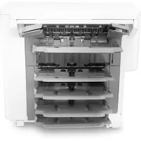 HP LaserJet nietmachine/uitvoer/sorteereenheid (L0H20A)