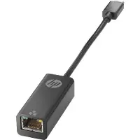 HP USB-C to RJ45 Adapter 3573450