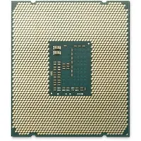 HP Z640 Xeon E5-2620v3 2.4-GHz 1866-MHz 6-core 2e processor