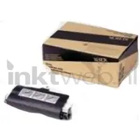 Xerox 013R90140 drum (origineel)