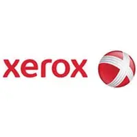 Xerox 106R02208 inktcartridge geel (origineel)