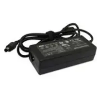 CoreParts MicroBattery netvoedingen & inverters AC adapter 19.5v 3.33A 65W