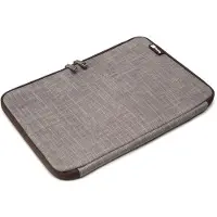 Booq Mamba sleeve 12 Sand
