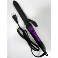 Telefunken Pro Krultang