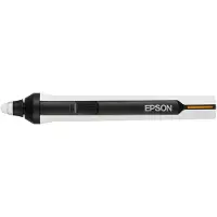 Epson Projector lamp ELPLP91 - 250 W voor EB-680/EB-685W/EB-695Wi