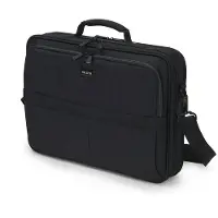 Dicota Multi Plus Scale 14-15.6
