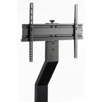 Erard BILT 36900