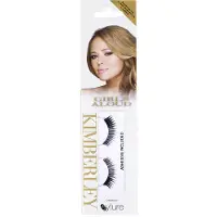Eylure Girls Aloud Limited Edition Kimberley - Nepwimpers