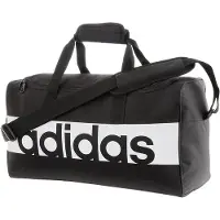Adidas performance sporttas