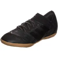 Adidas Sportschoen 'Nemeziz 17.3 Indoor'
