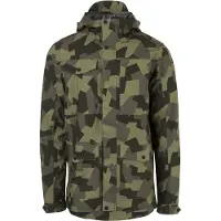 Agu Pocket Rain 2.5l Jas