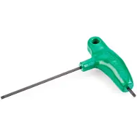 Park Tool Moersleutel met P-Grip PH-T15 2023 Werkplaatsuitrusting