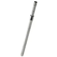Temium TUBE TELESC 35MM