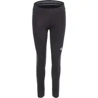 Agu Wind Essential Red 120 Lange Broek Zonder Bretels